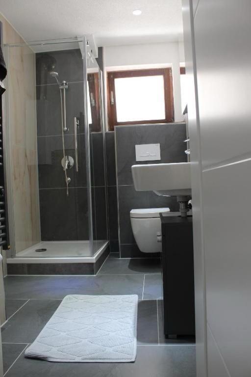 Seahome Ferienwohnung FDH Exterior foto